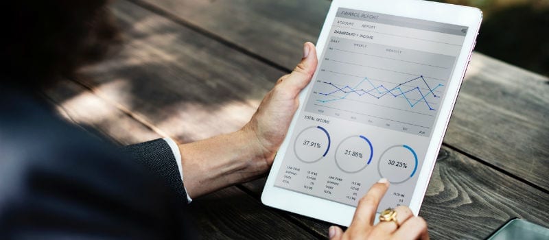 What is Twitter Analytics