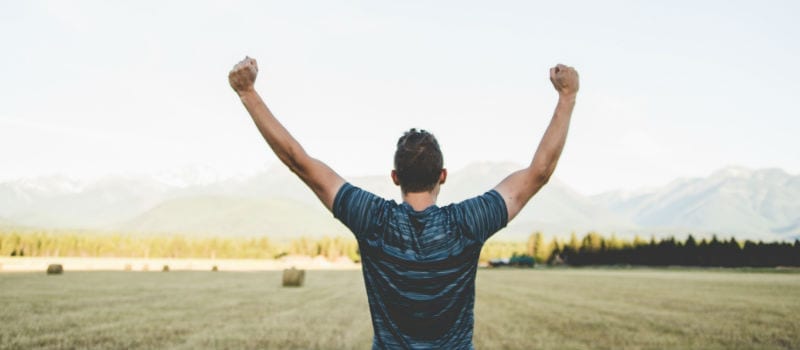 6 basics for a successful company Twitter profile