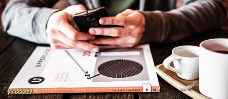 We tell you what Twitter is and how it works to boost your business