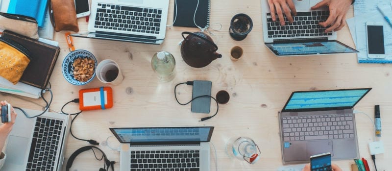 What is Twitter and what is it for your business?