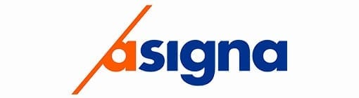 asigna