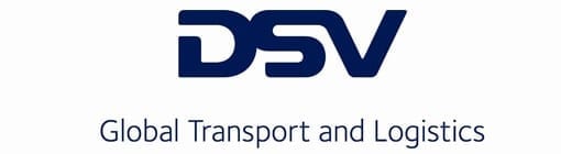 dsv