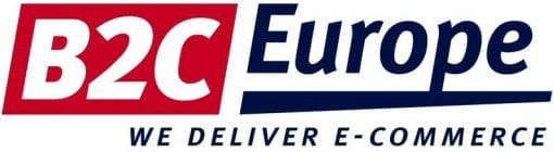 b2c europe