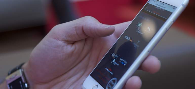 digitalización del marketing