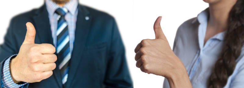 How to get positive product reviews on Amazon