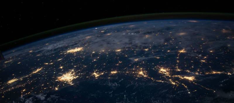 Servidores CDN con IP Anycast para el mejor alojamiento web