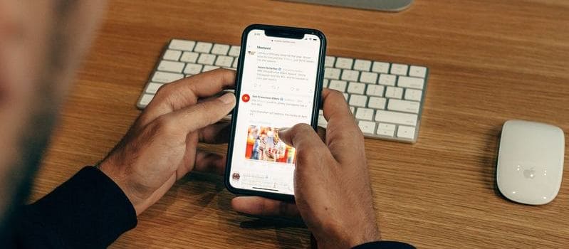 How do I apply AMP to my online store?