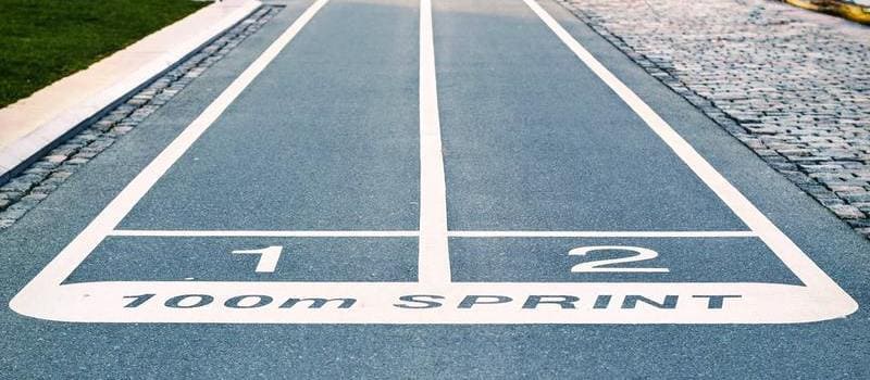 análisis de la competencia