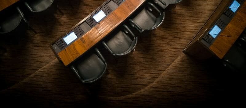 How does the PSD2 Directive affect me as a user?