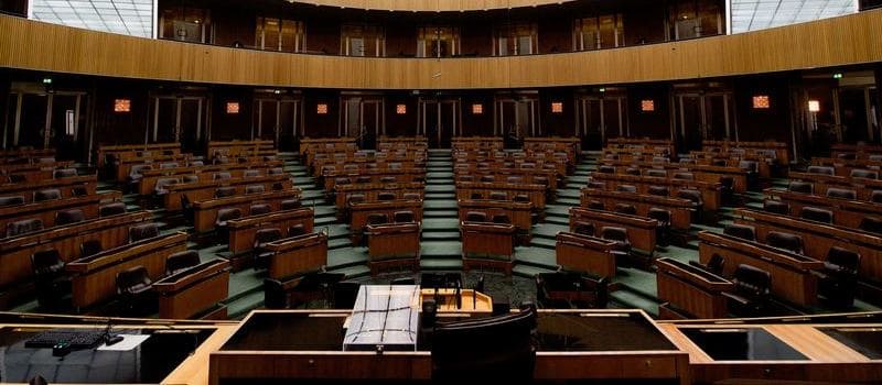 What is the PSD2 or Payment Service Directive 2?