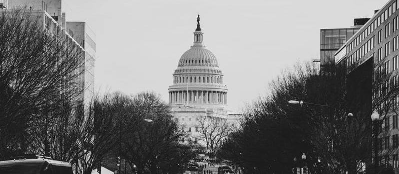 What is the aim of PSD2?