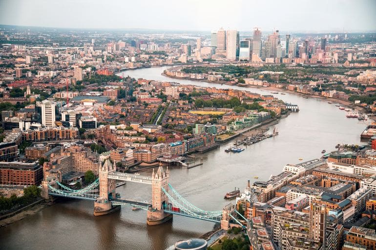 How can we prepare ourselves to face the consequences of Brexit in e-Commerce?