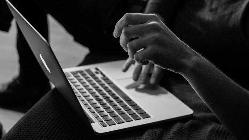 Prestashop vs Opencart