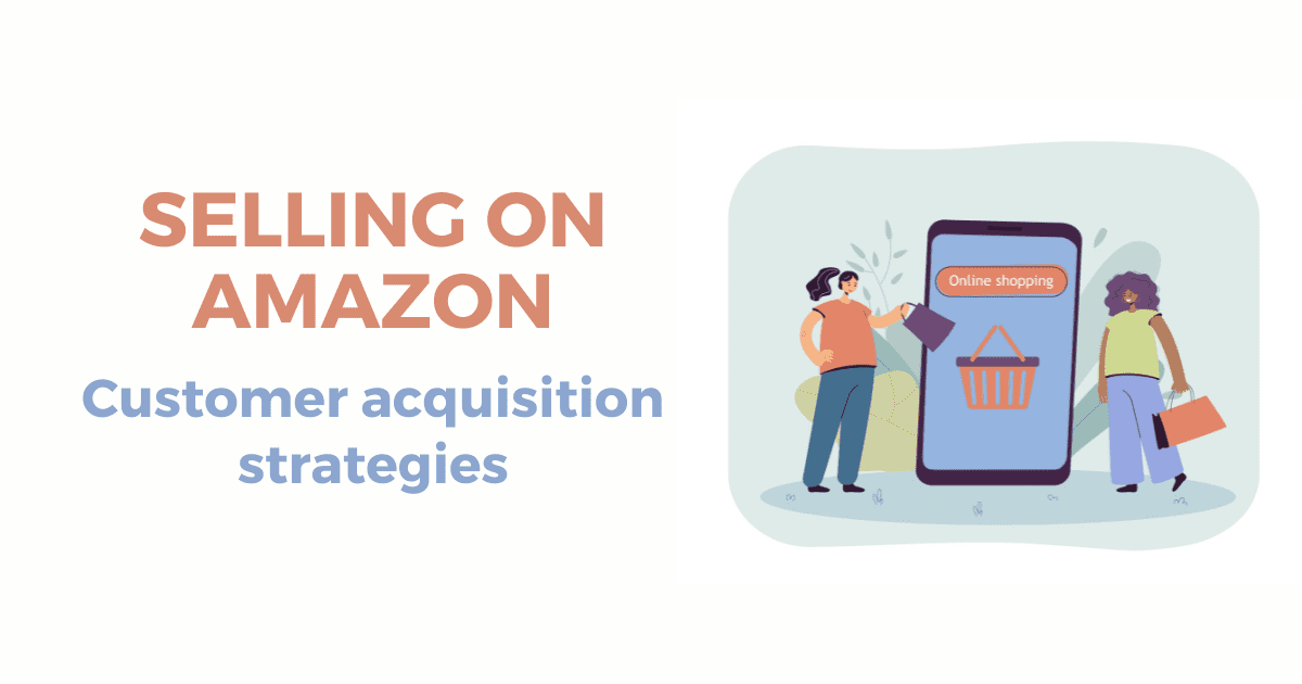 Capture New Customers From Amazon To Your Online Store - Innovadeluxe