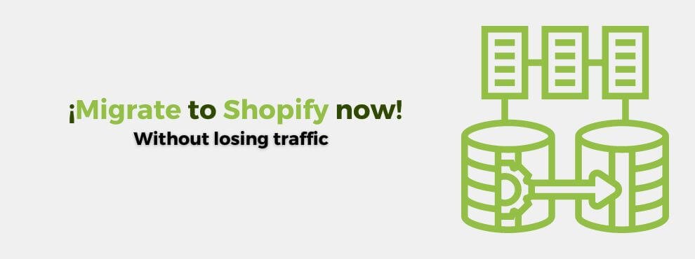 Why Migrate To Shopify