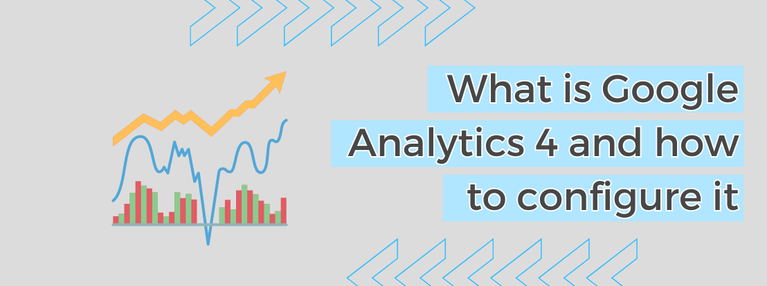 What Is Google Analytics 4 And How To Configure It 04